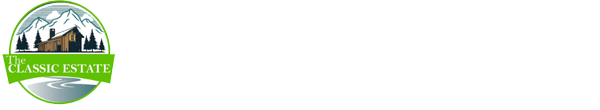 thclassiclogoestatepahalgam